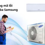 Thiết Kế Chưa Có Tên Ma Loi Dieu Hoa Samsung