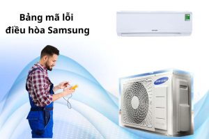 Thiết Kế Chưa Có Tên Ma Loi Dieu Hoa Samsung
